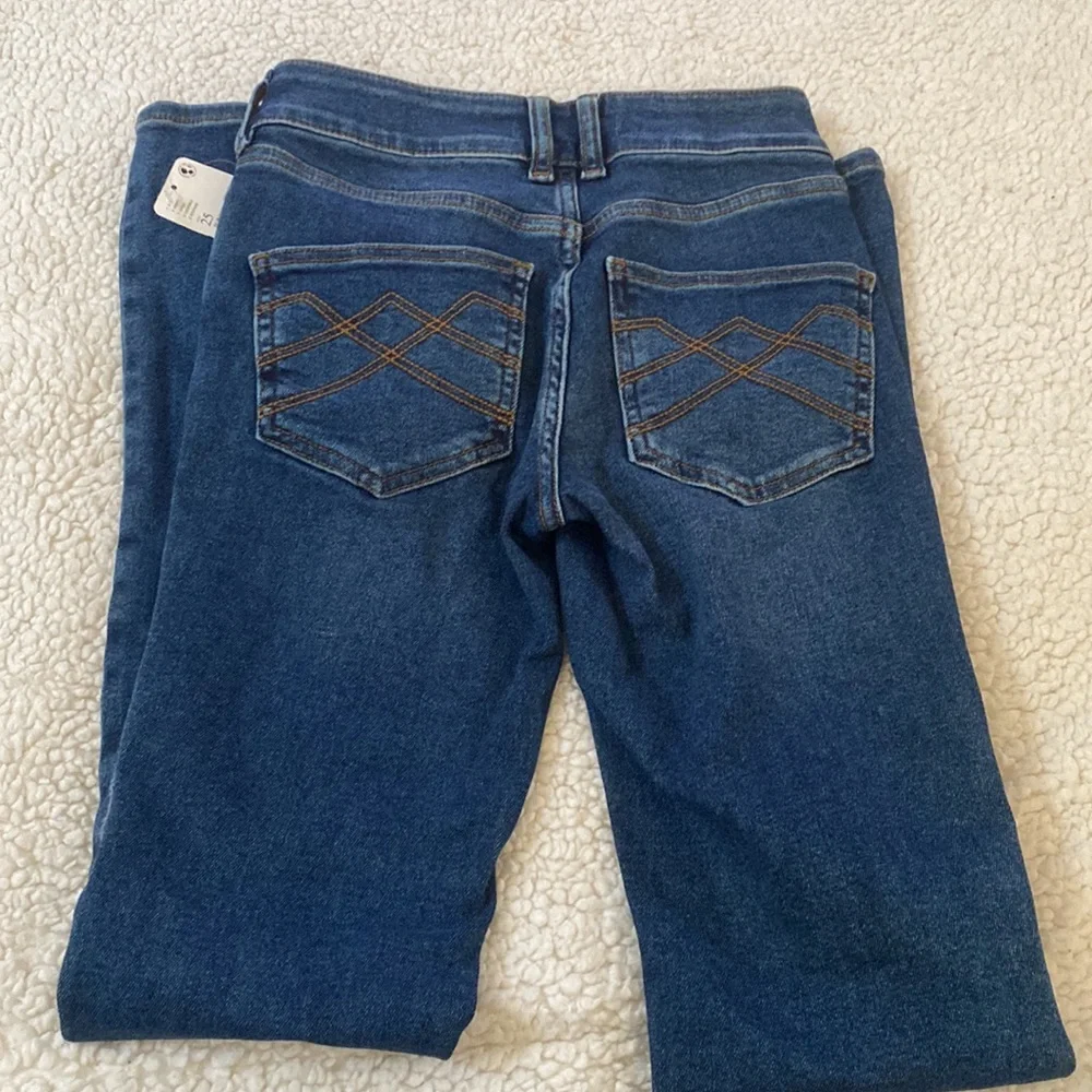 Free People We The‎ Free Jeans